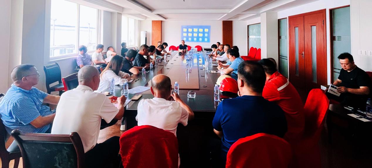 f13b087d3df49a489cb69bdae789827c