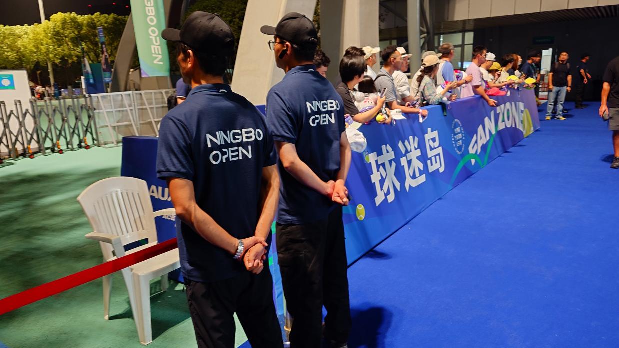 mmexport1760927752636