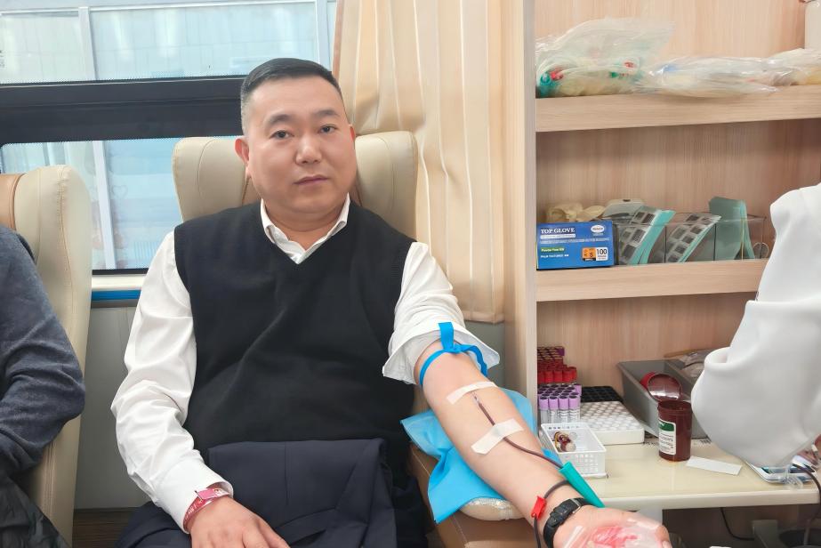 微信图片_20251216104643_160_61(1)