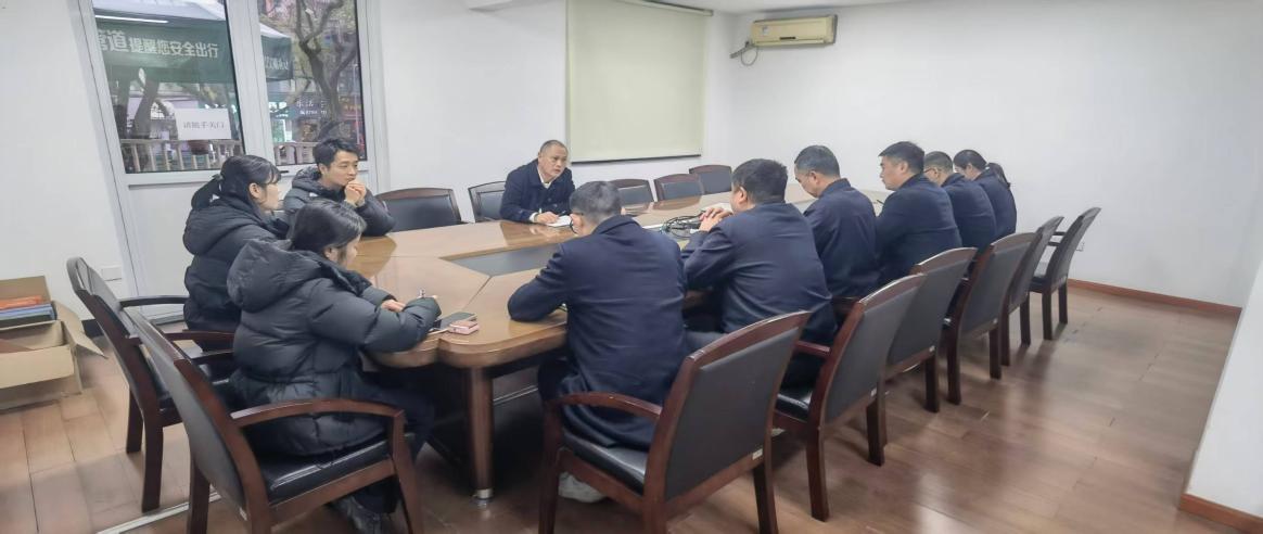 ef0a0962ed96a6cde2cfec0a3d8da592