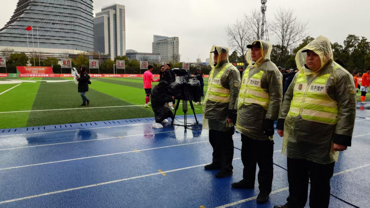 1d075c7dfb2bf5616c07b366079fa862