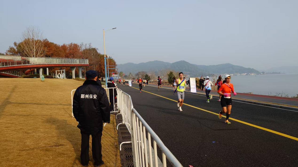 851e06b35cb276eaa8689f094a6f150f